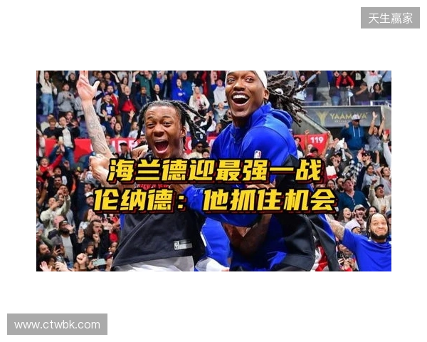 IEM克拉科夫2026：今夕是何年！Vitality 2-0 BC.Game