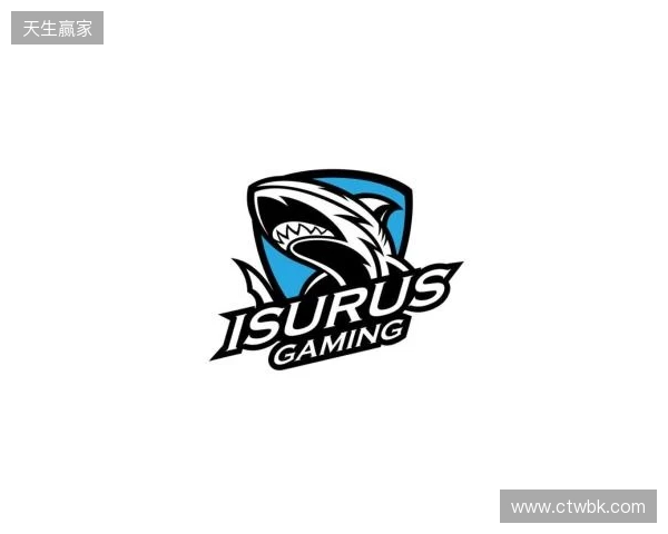 爆料：BESTIA即将从Isurus召回timo