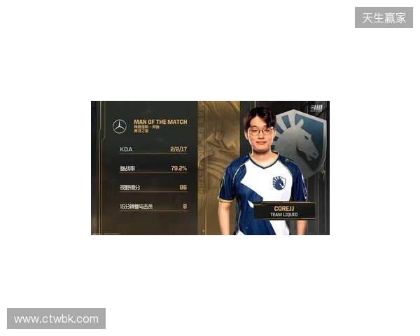 EPL S23第二阶段：失意的武士！FUT 2-1 G2