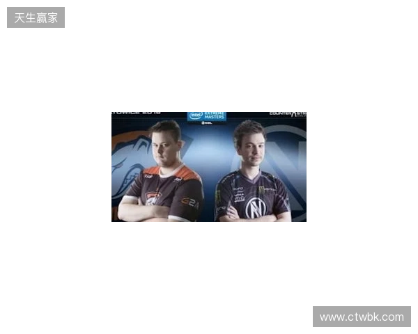 Virtus.pro提拔青训双星，正式完成阵容重组